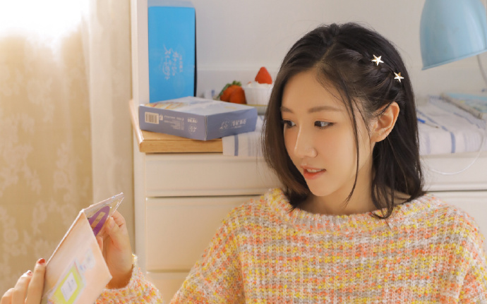 熟女一区免费视频_国产视频一区 二区_日本一区二区三区电影免费_亚洲欧美中文字幕一区二区_97视频在线观看免费视频_精品国产一区二区_美女中文字幕一区不卡_91精品一区二区三区免费|湖南衡阳警方：“海汇国际”组织领导传销活动案又一重要嫌犯已归案