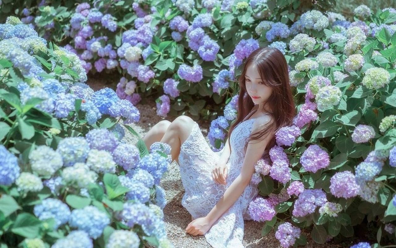 暑运启动15天 全国铁路累计发送旅客2.18亿人次